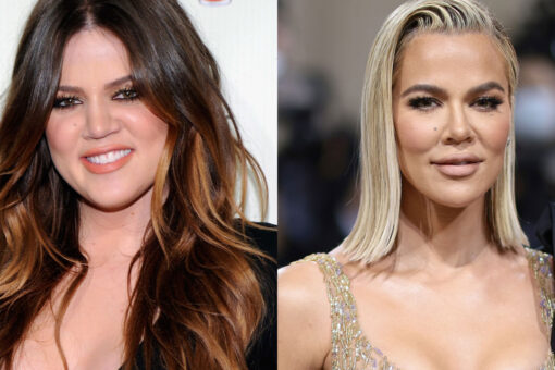Celebrities get real about plastic surgery: ‘Good plastic surgery, you can’t tell’