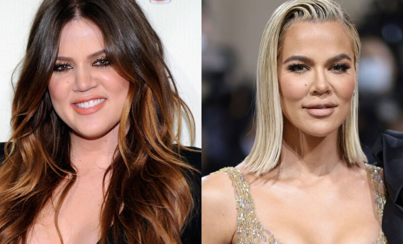 Celebrities get real about plastic surgery: ‘Good plastic surgery, you can’t tell’