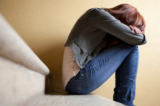 New US suicide prevention hotline 988 launched