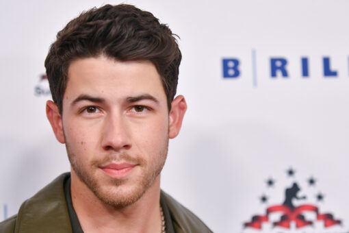 Nick Jonas gives update on his daughter Malti after she spent over 100 days in the NICU