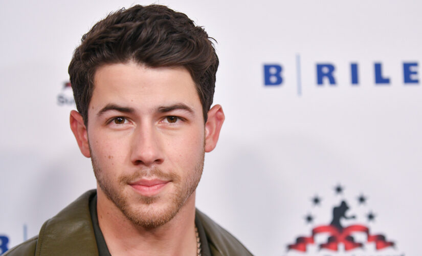 Nick Jonas gives update on his daughter Malti after she spent over 100 days in the NICU