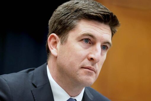 Republicans call on CDC to release 2021 child suicide data: problem ‘worsened’ by pandemic