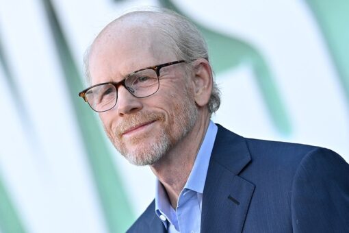 ‘Thirteen Lives’ director Ron Howard, star Colin Farrell detail ‘exhausting’ scenes: ‘Nobody dared complain’
