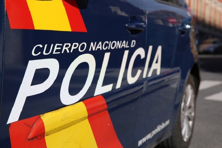 Shooting at tourist hotspot on Spain’s coast leaves 1 dead, 5 injured