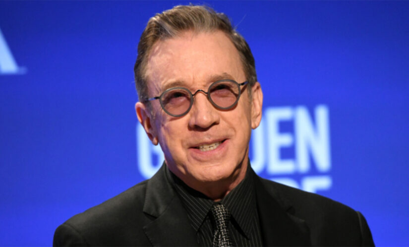 Tim Allen’s yacht forces Michigan marina to close after gallons of fuel spill