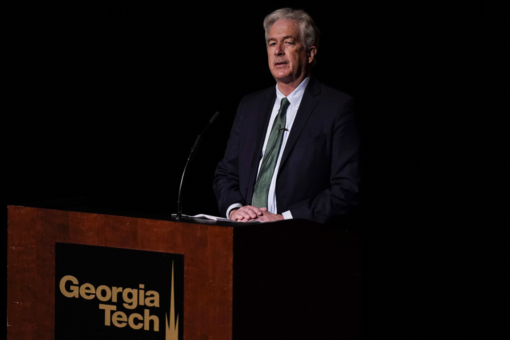 China ‘trying to study’ Russia’s failures; CIA director ‘wouldn’t rule out’ near-term Taiwan invasion