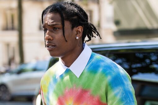Why was ASAP Rocky arrested in Sweden? Breaking down the rapper’s legal troubles