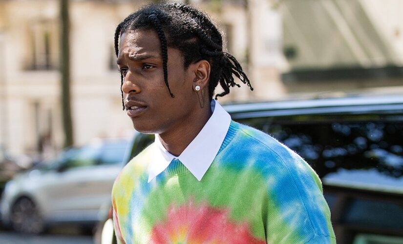 Why was ASAP Rocky arrested in Sweden? Breaking down the rapper’s legal troubles