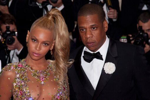 Beyonc? seemingly references elevator incident with Jay-Z, Solange in new album ‘Renaissance’