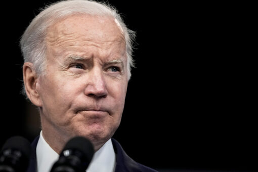 These Biden voters regret their 2020 choice 18 months into presidency