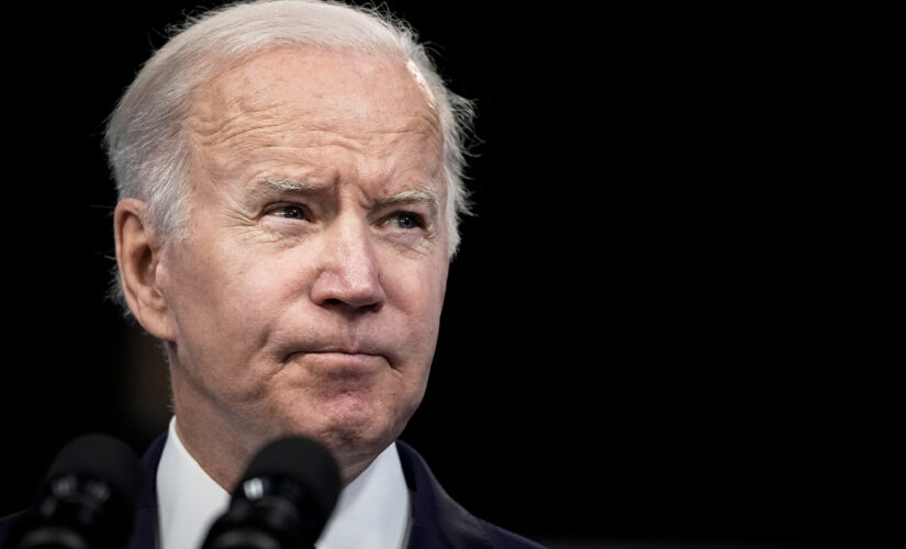 These Biden voters regret their 2020 choice 18 months into presidency