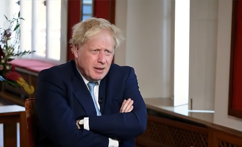 Boris Johnson to soldier on as Prime Minister despite wave of resignations