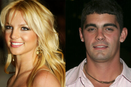 Hollywood stalkers: The dark side of celebrity fame