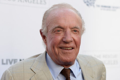 James Caan remembered by Hollywood: ‘Godfather’ star honored with tributes following his death at 82