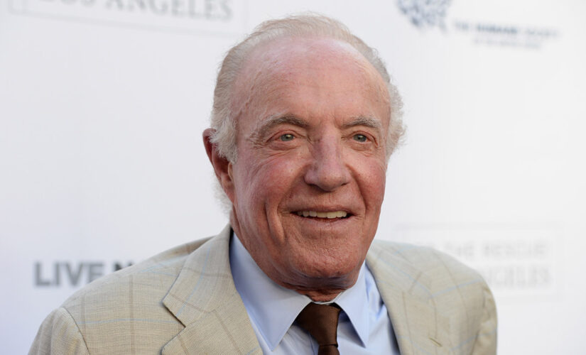 James Caan remembered by Hollywood: ‘Godfather’ star honored with tributes following his death at 82