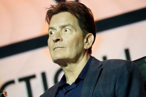 Why was Charlie Sheen fired from ‘Two and a Half Men’? What the actor has been doing since