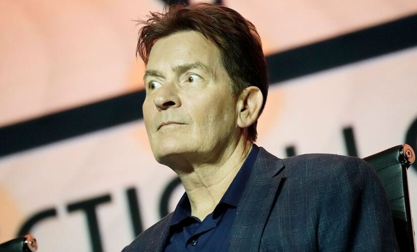 Why was Charlie Sheen fired from ‘Two and a Half Men’? What the actor has been doing since