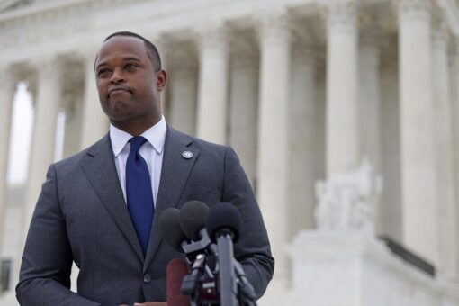 Kentucky Supreme Court denies state AG’s request to have abortion ban reinstated