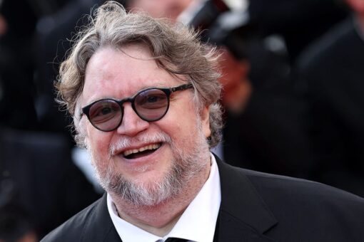 Guillermo del Toro’s adaption of ‘Pinocchio’ releases first trailer