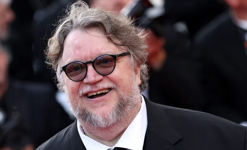 Guillermo del Toro’s adaption of ‘Pinocchio’ releases first trailer