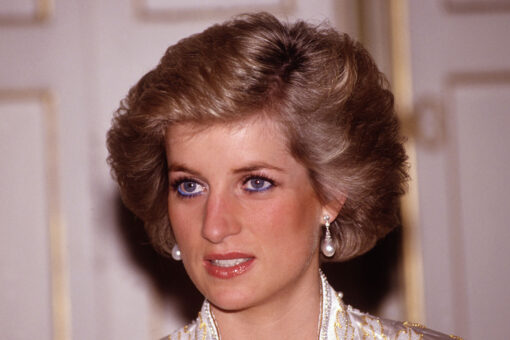 How did Princess Diana die? A look at the tragic car accident that took the life of the beloved royal