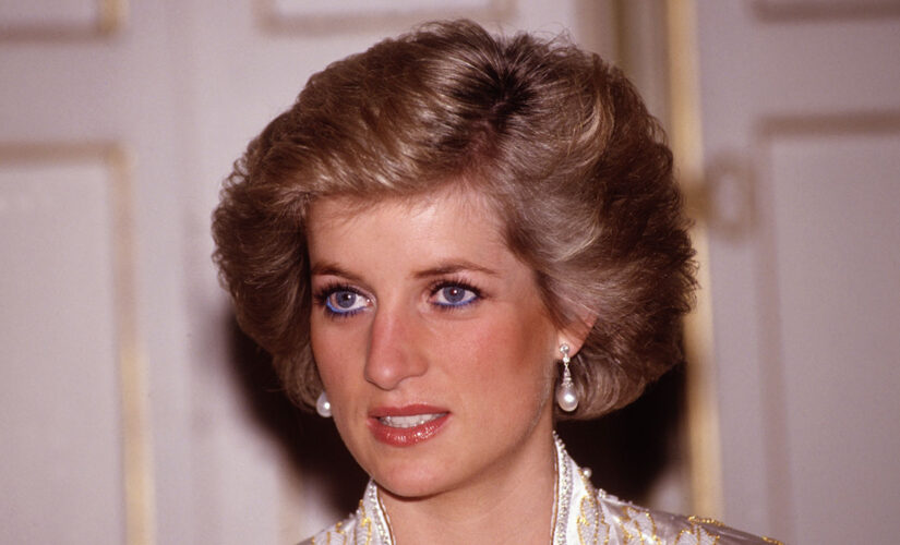 How did Princess Diana die? A look at the tragic car accident that took the life of the beloved royal