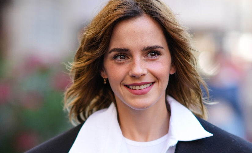 Why Emma Watson almost left the ‘Harry Potter’ movies: How immediate fame affected the young star