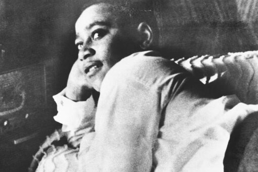 Emmet Till biopic ‘Till’ will debut at New York Film Festival