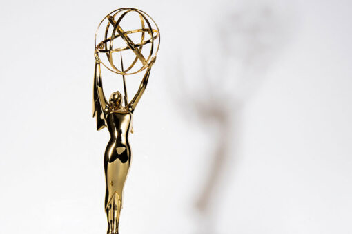 What is an Emmy? A breakdown of the prestigious award