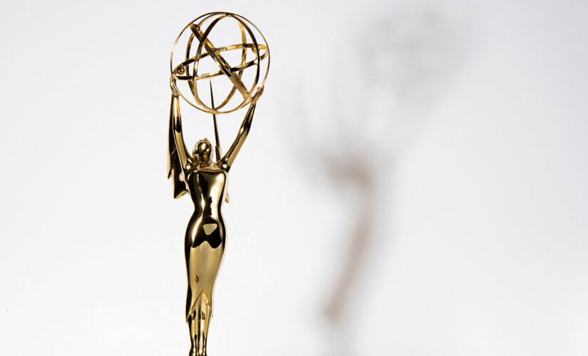 What is an Emmy? A breakdown of the prestigious award