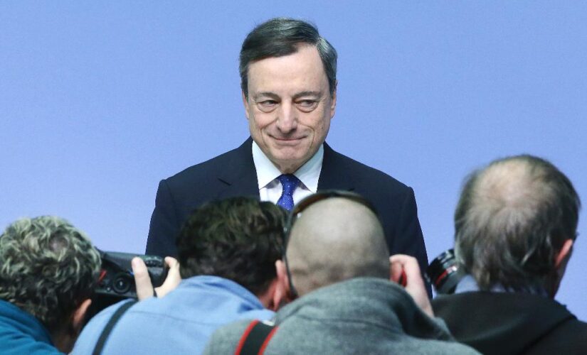 Italian PM’s resignation rejected by country’s president, parliament to decide his future next week