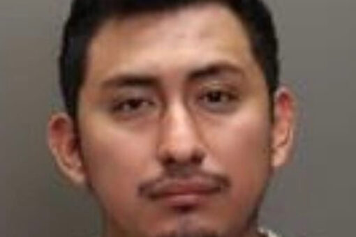 Ohio 10-year-old’s alleged rapist is Guatemalan illegal immigrant: ICE source