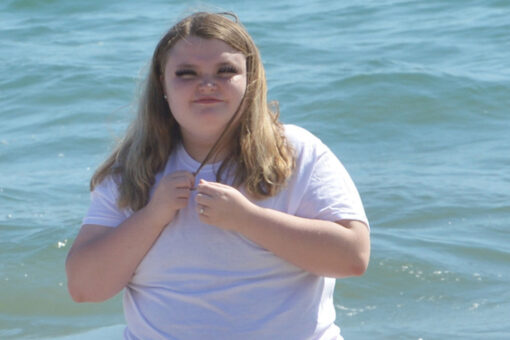 Alana ‘Honey Boo Boo’ Thompson to undergo $13K weight-loss surgery