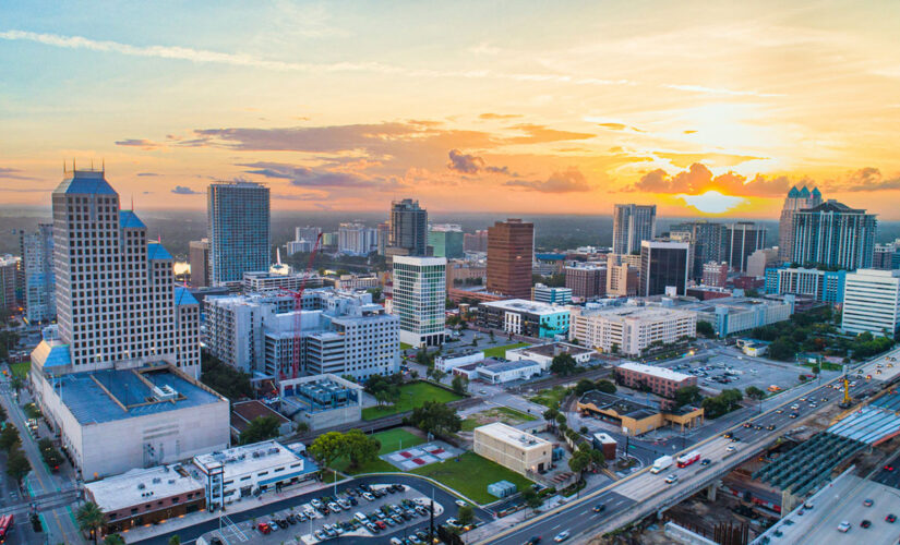 City of Orlando says people ‘probably don’t want to celebrate’ July 4th, backtracks with ‘regret’ message