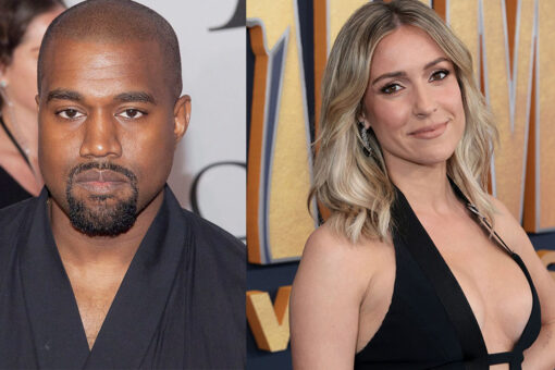 Hollywood’s surprising take on divorce