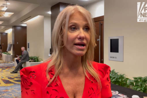 Republicans deny ballooning spending under Trump caused inflation