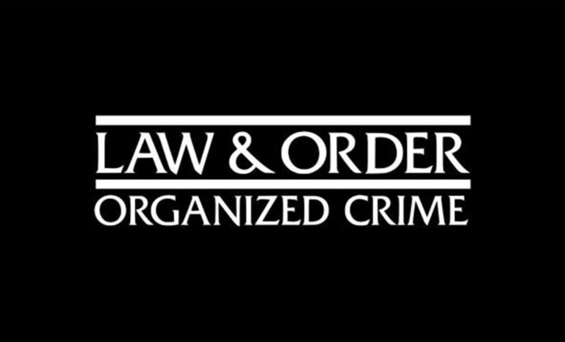 ‘Law & Order’ crew member shot and killed while reserving parking spots on NYC set