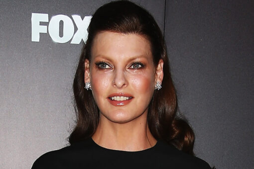 Linda Evangelista ‘pleased’ to settle $50M CoolSculpting case after fat-freezing trauma: ‘I am truly grateful’