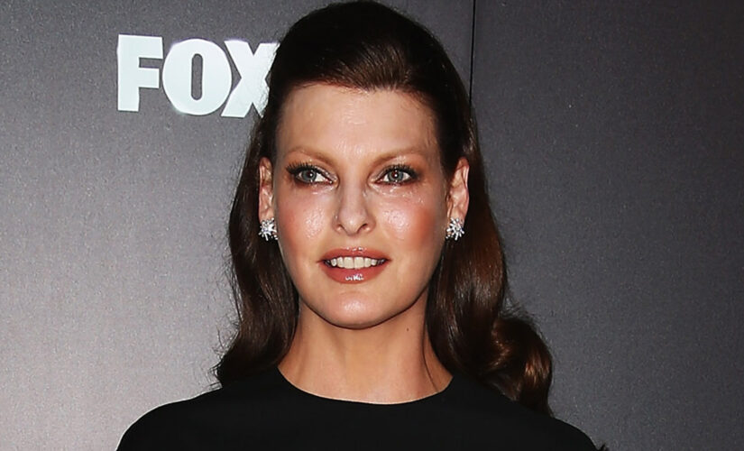 Linda Evangelista ‘pleased’ to settle $50M CoolSculpting case after fat-freezing trauma: ‘I am truly grateful’