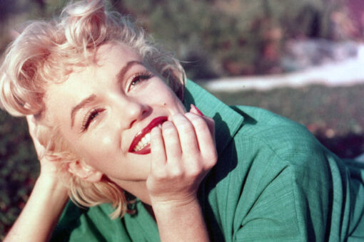 How did Marilyn Monroe die? The details behind the mysterious death of one of Hollywood’s most famous faces