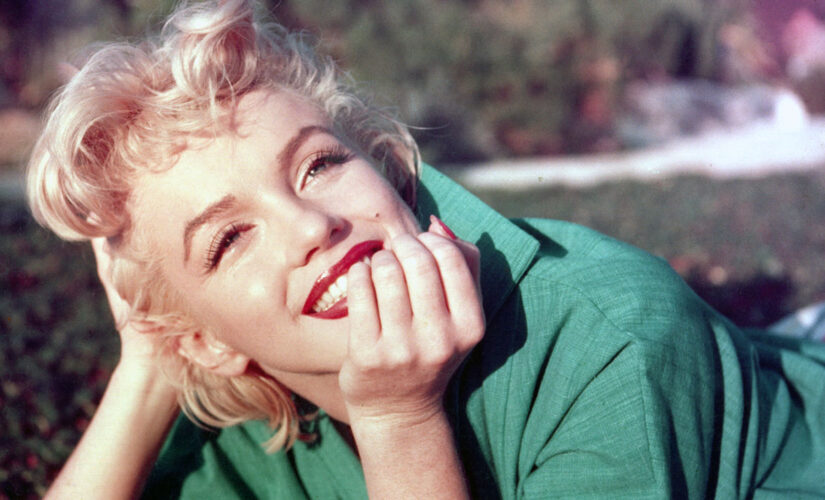 How did Marilyn Monroe die? The details behind the mysterious death of one of Hollywood’s most famous faces