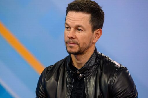 What made Mark Wahlberg famous? How the actor went from Marky Mark to movie star