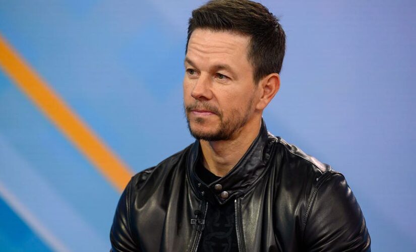 What made Mark Wahlberg famous? How the actor went from Marky Mark to movie star