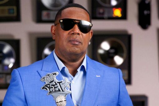 Master P opens up about daughter Tytyana Miller’s death due to accidental drug overdose