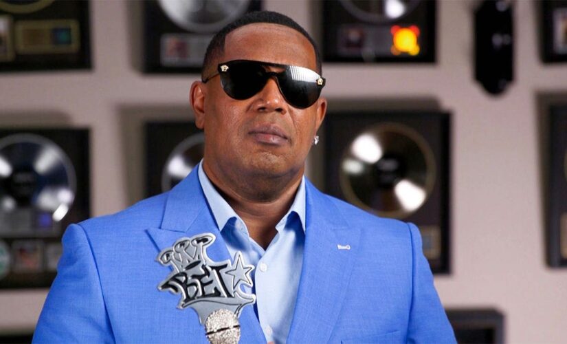 Master P opens up about daughter Tytyana Miller’s death due to accidental drug overdose