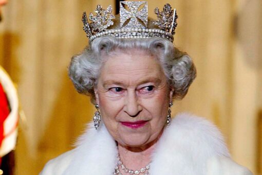 Her Majesty Queen Elizabeth II and her record-breaking rule as the longest reigning British Monarch