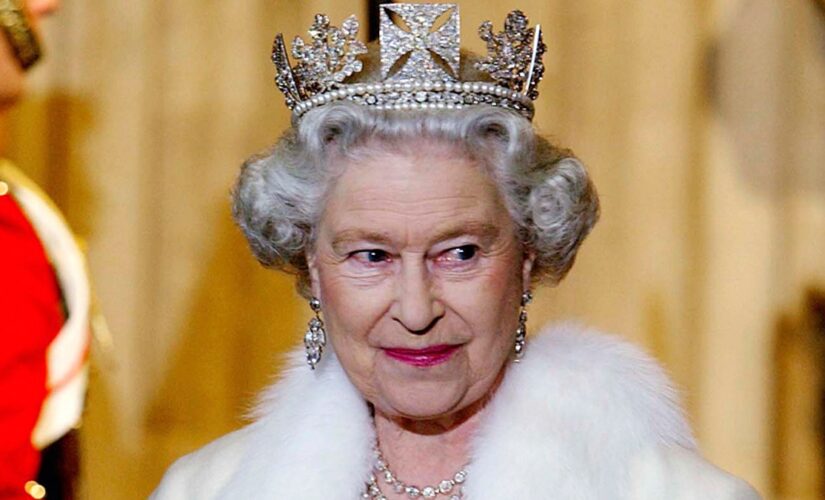 Her Majesty Queen Elizabeth II and her record-breaking rule as the longest reigning British Monarch