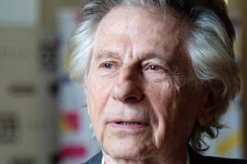 Roman Polanski criminal case transcripts ordered released, court rules