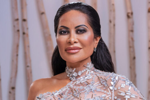 ‘Real Housewives’ star Jen Shah to serve prison time: Celebrity lawyer on what reality stars face behind bars
