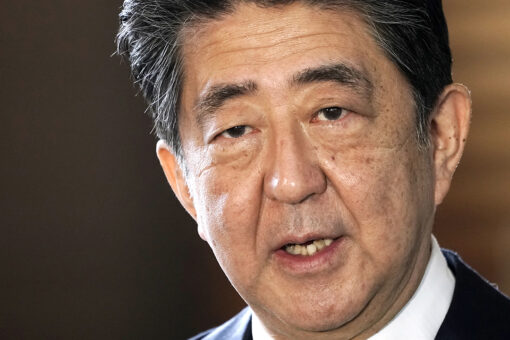 Shinzo Abe dead: Japan’s longest-serving prime minister was conservative kingmaker who strengthened US ties